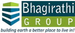 Bhagirathi Group