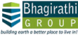 Images for Logo of Bhagirathi Group