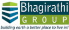 Images for Logo of Bhagirathi Group