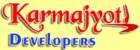 Images for Logo of Karmajyot Developers