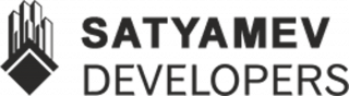 Satyamev Developers