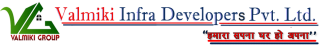 Valmiki Group