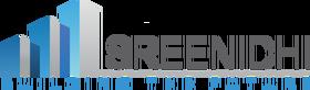 Sreenidhi Infra