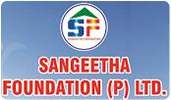 Sangeetha Foundation