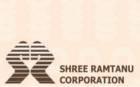 Shree Ramtanu Group