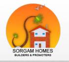 Images for Logo of Sorgam Homes
