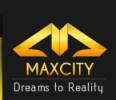 Images for Elevation of Maxcity Builders Blue Bay Images for Elevation of Maxcity Builders Blue Bay