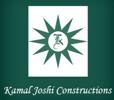 KJ Group