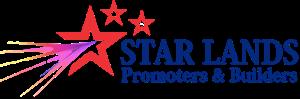 Star Lands Promoters And Builders