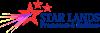 Star Lands Promoters And Builders