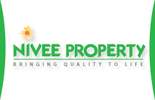 Nivee Property