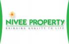 Images for Logo of Nivee Property