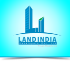 Images for Logo of LandIndia Developers Pvt Ltd
