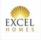 Excel Homes