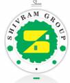 Shree Shivram Group