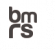 Images for Logo of BMRS Builders