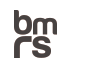 Images for Logo of BMRS Builders
