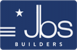 JBS