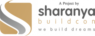 Sharanya Buildcon