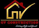 GV Construction