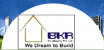 Images for Logo of BKR Developer
