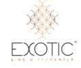 Exotic Realtors And Developers