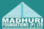 Madhuri Foundation