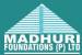 Madhuri Foundation