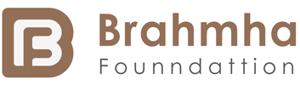 Brahmha Founndattion