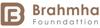 Brahmha Founndattion
