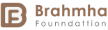 Images for Logo of Brahmha Founndattion