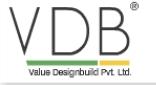 Value Designbuild