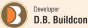 DB Buildcon