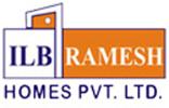 ILB Ramesh Homes