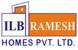 Images for Logo of ILB Ramesh Homes