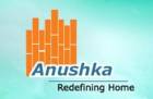 Anushka Infrastructure