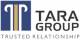 Tara Group Pune