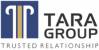 Images for Logo of Tara Group Pune