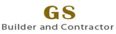 GS Builder