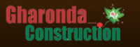 Gharonda Construstion