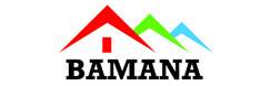 Bamana Builders