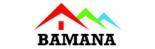 Bamana Builders