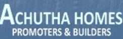 Achutha Homes Achutha Homes