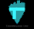 Trowellers Inc