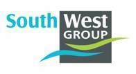 South West Group