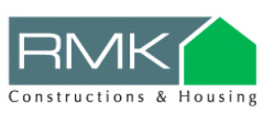 RMK Constructions And Housing