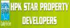 HPK Star Property Developer