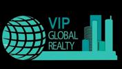 VIP Global Realties
