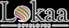 Lokaa Developers