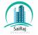 Images for Logo of Sairaj Developers Pune